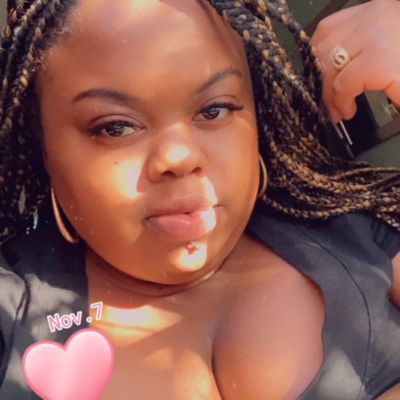 seductive_p
